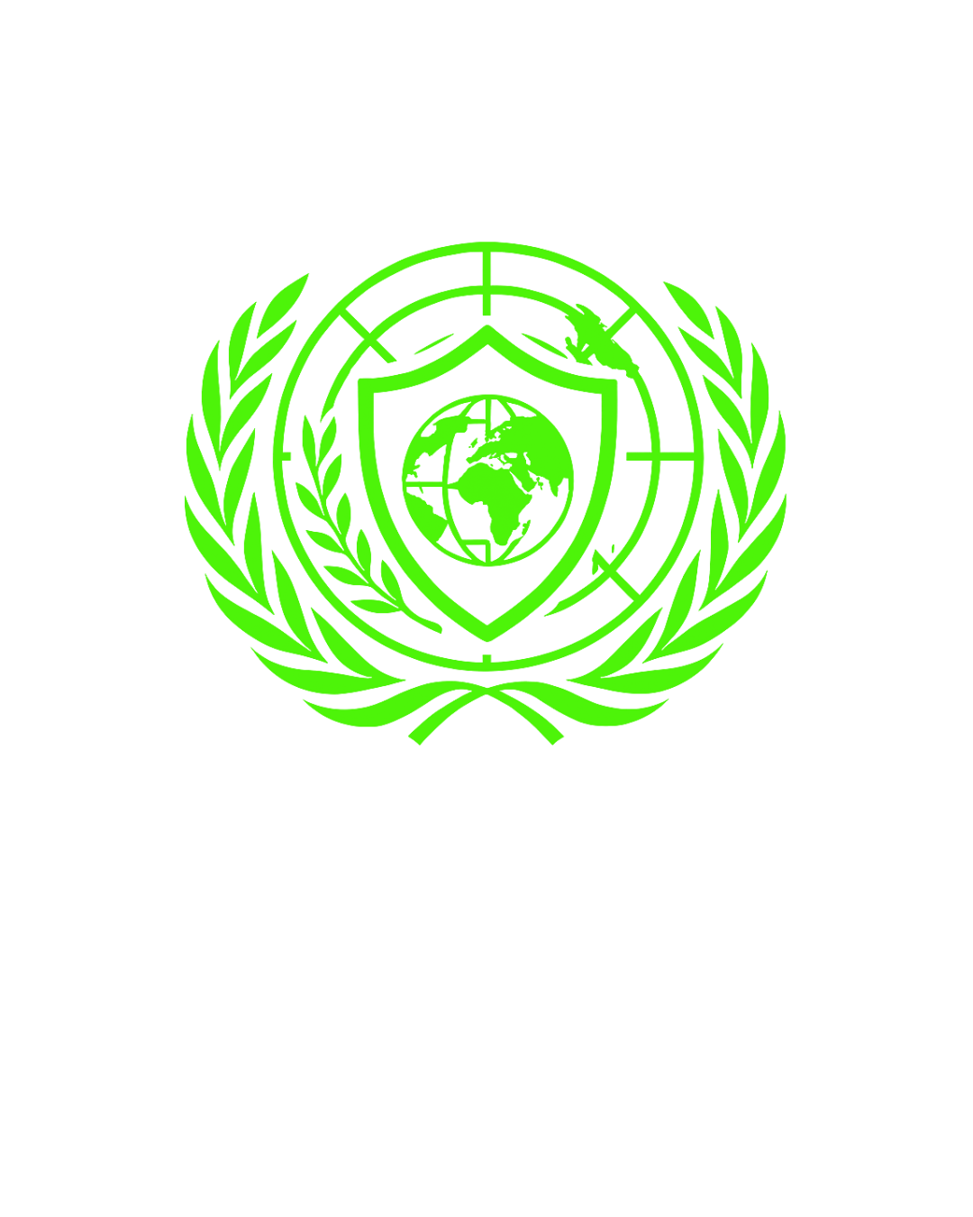 International Court of Justice