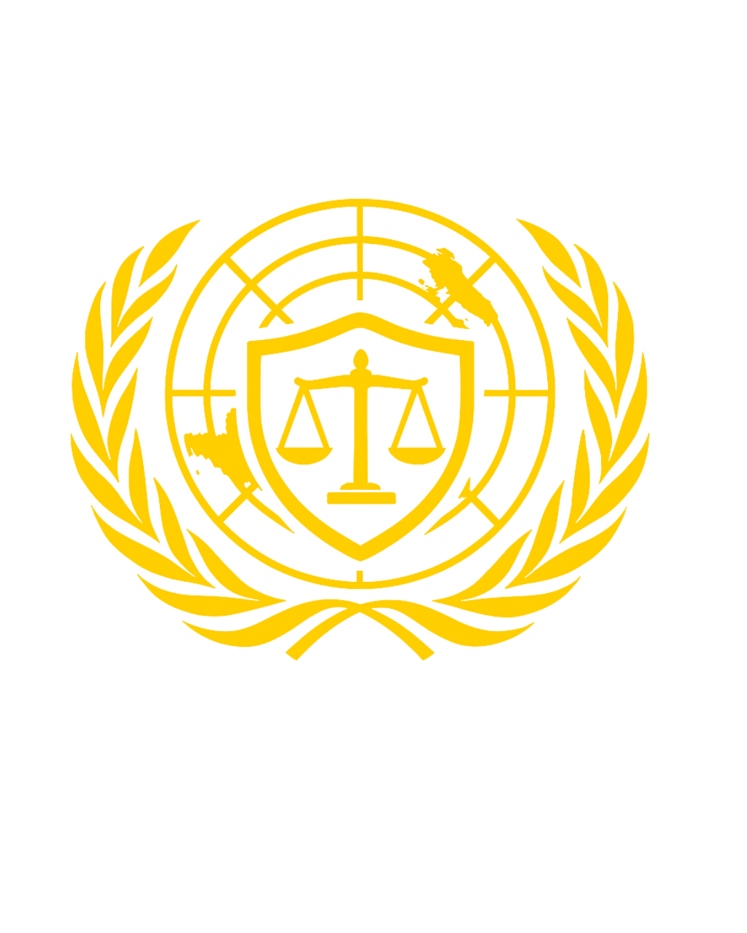 United Nations Security Council