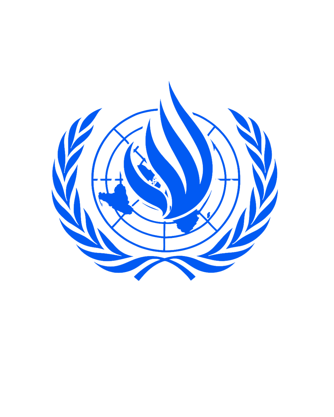 United Nations Human Rights Council