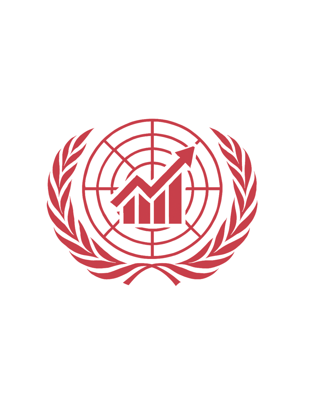 Economic and Financial Committee