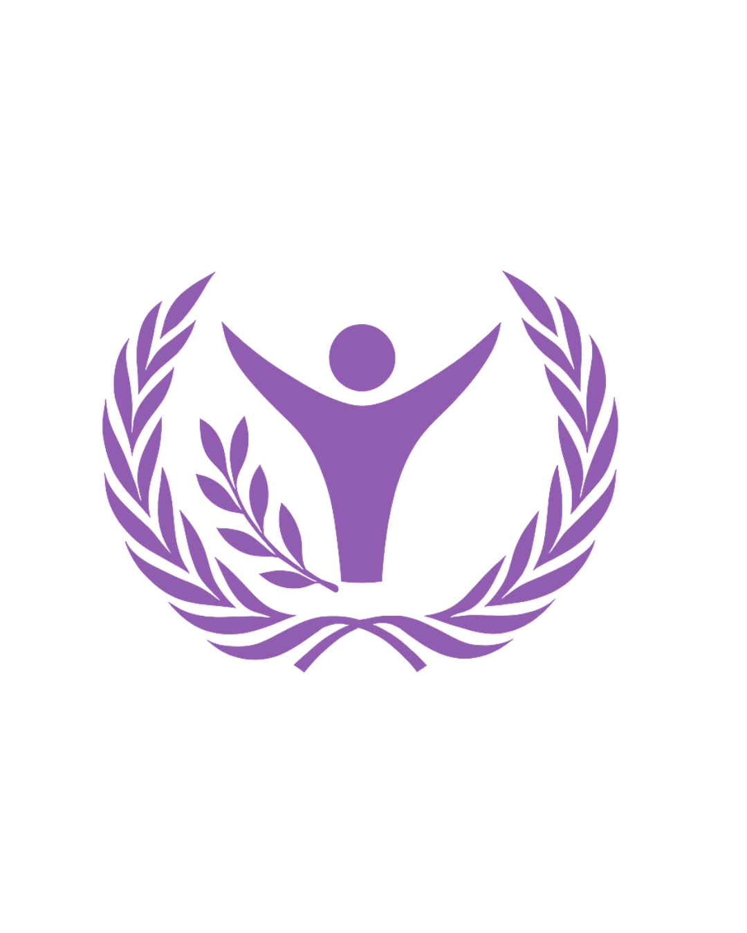 Social, Humanitarian and Cultural Committee