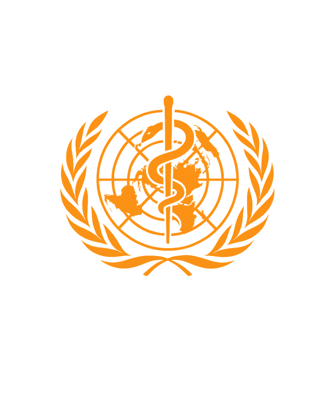 World Health Organization