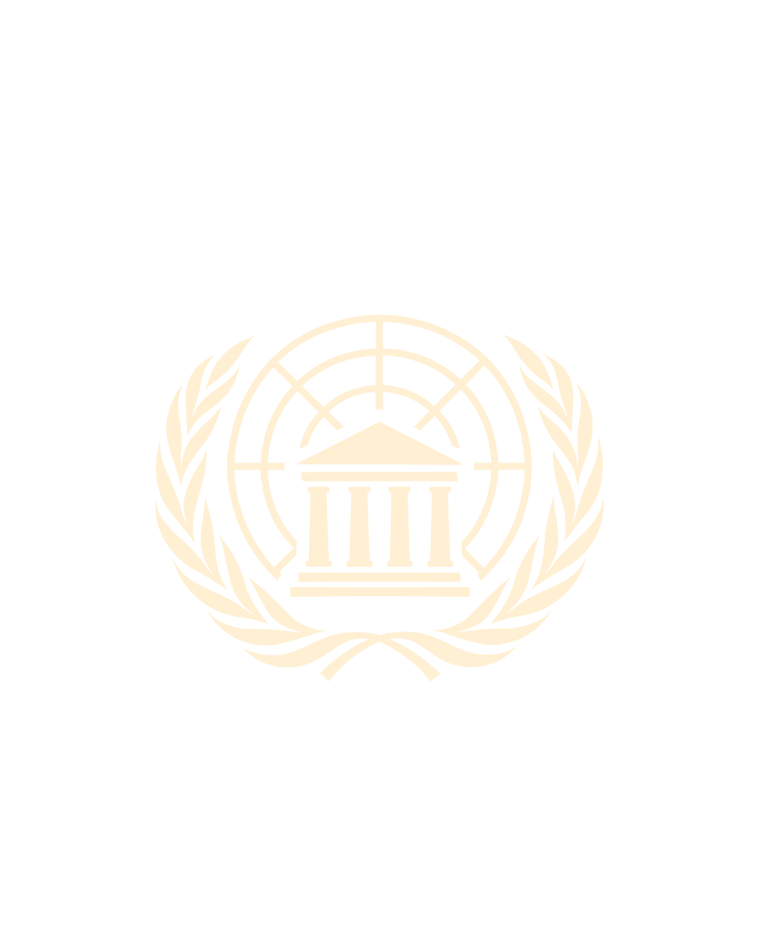 Committee Logo