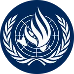 United Nations Human Rights Council