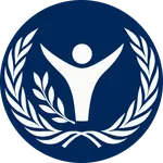 Social, Humanitarian and Cultural Committee