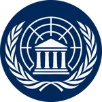 Committee on Decolonization