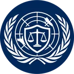 UN Office on Drugs and Crime