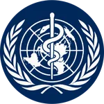 World Health Organization