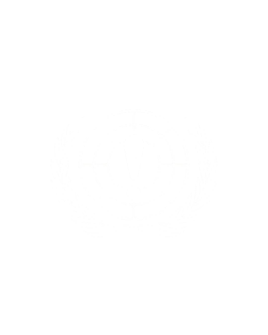 Committee Logo