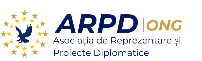 Association for Representation and Diplomatic Projects (ARPD)