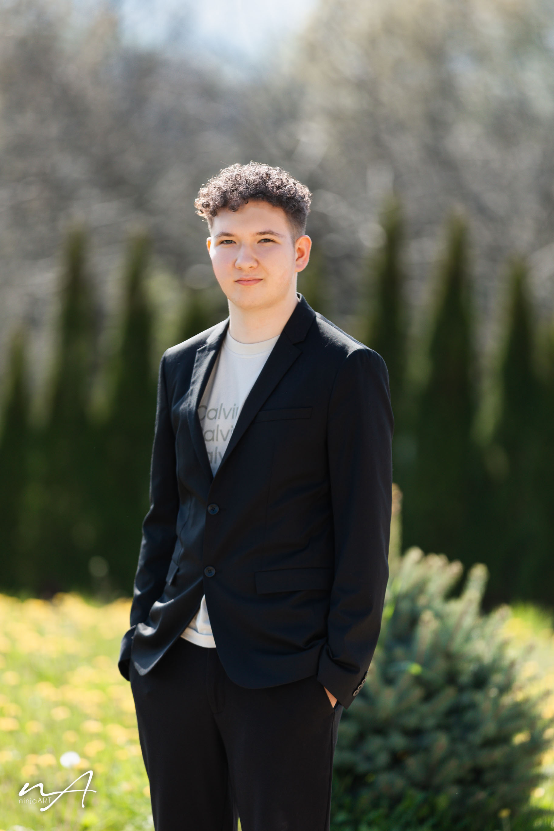 Moldovan Luca-Bogdan