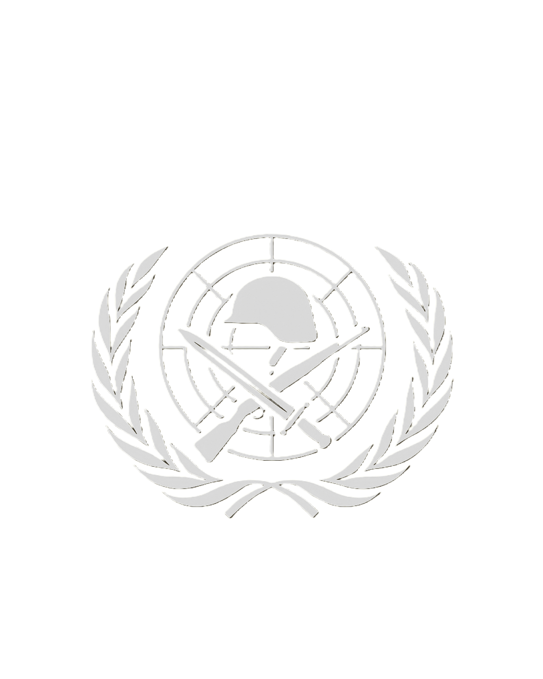 Committee Logo