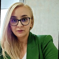 Florina-Maria Capotă