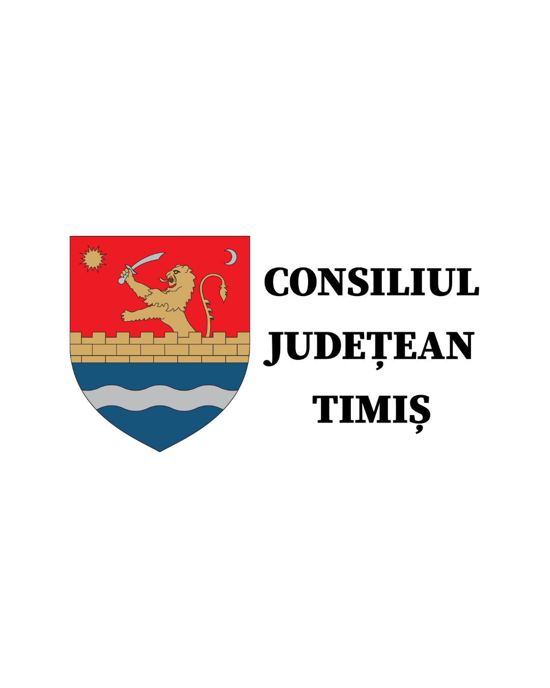 Timiș County Council