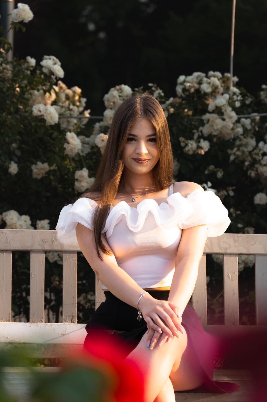Dragana Alessia