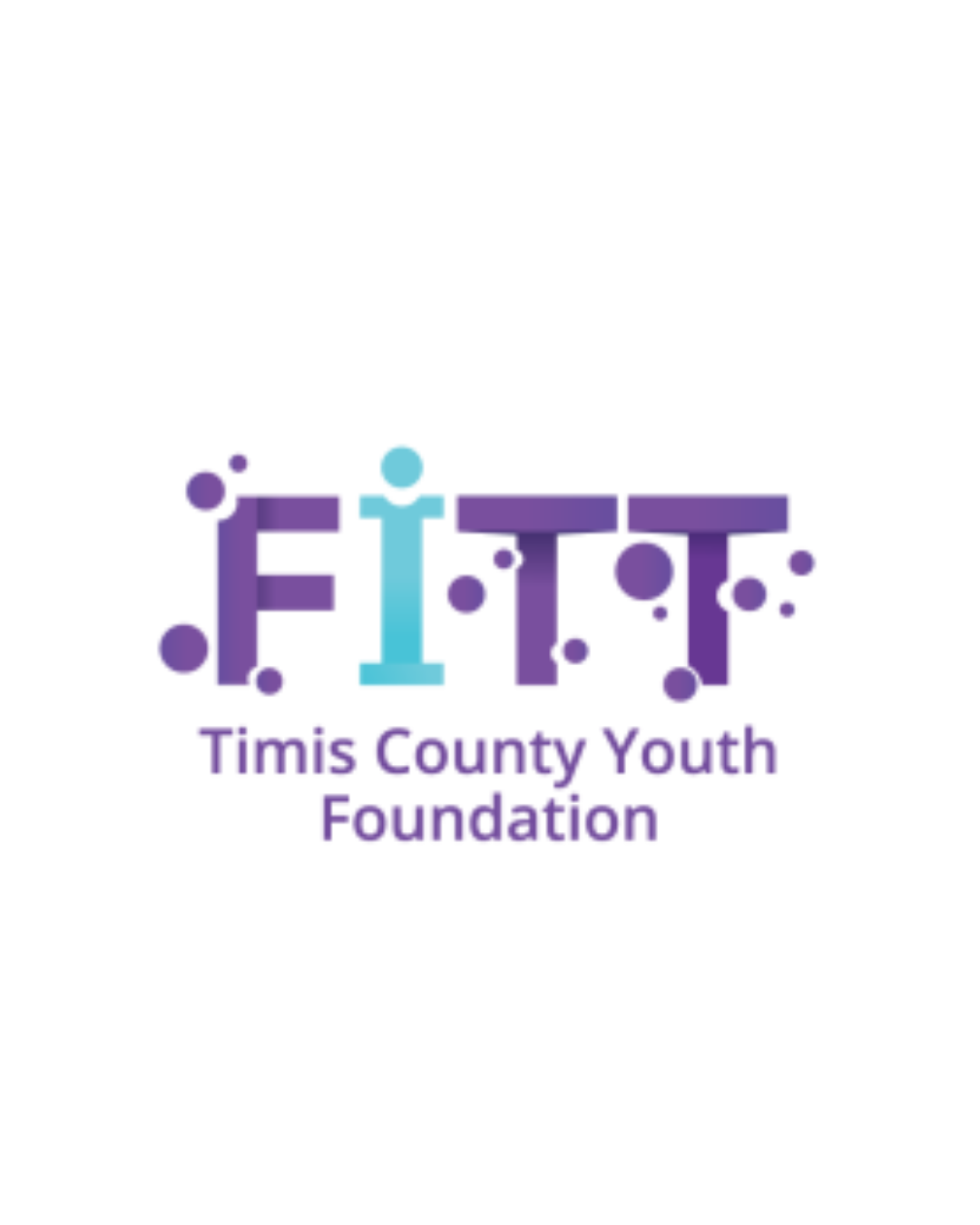 Timiș County Youth Foundation