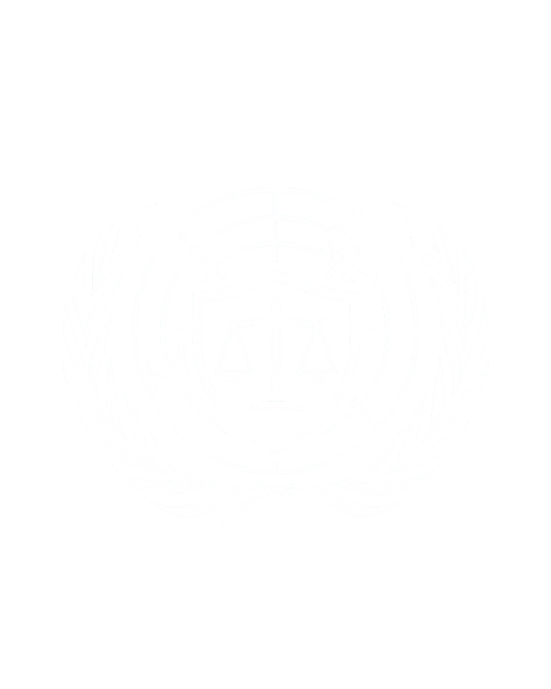 International Court of Justice