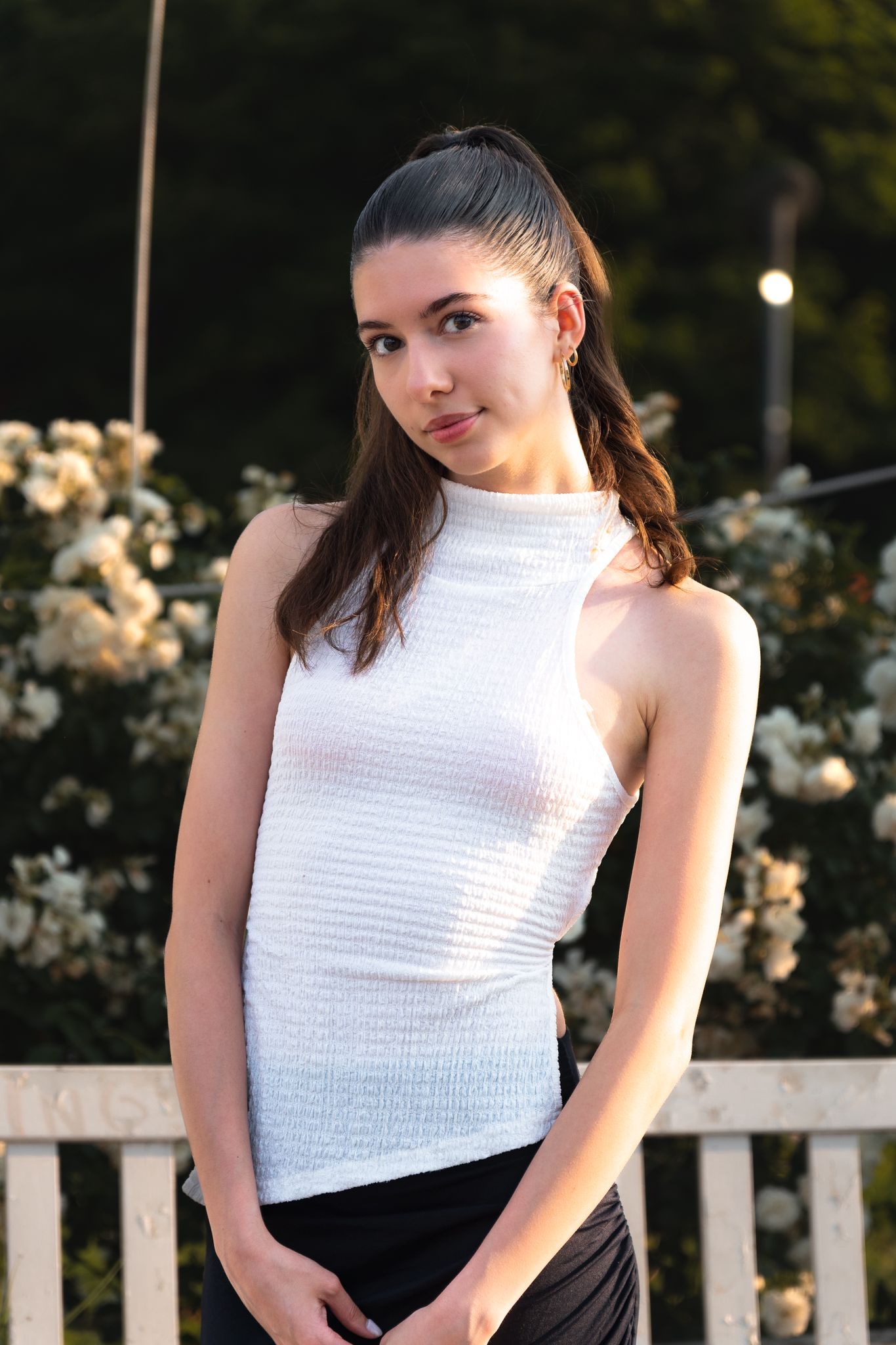 Ioana Beicu
