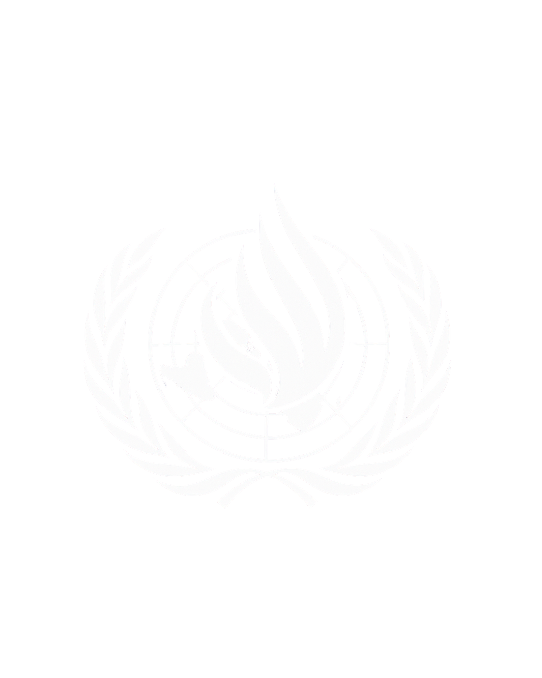 Committee Logo