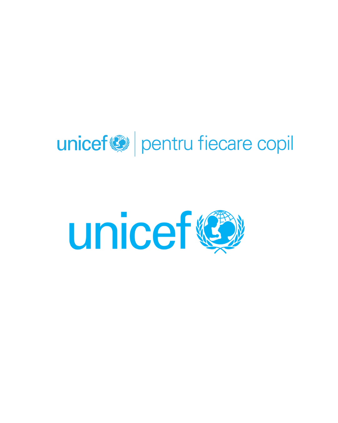 UNICEF