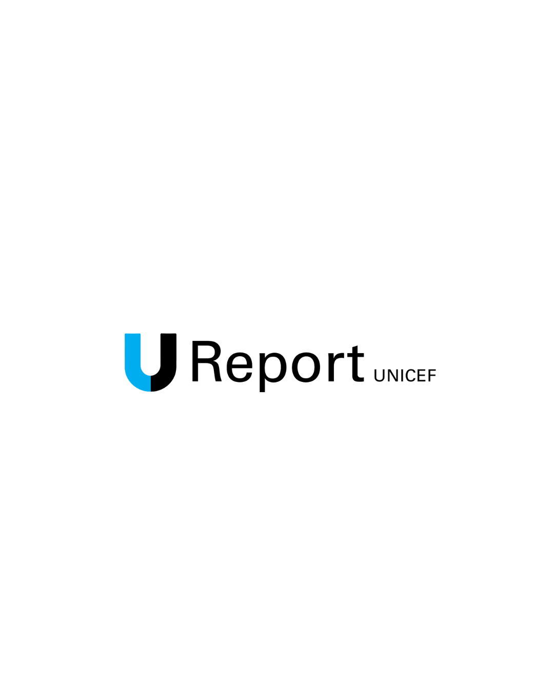 UNICEF România & U-Report
