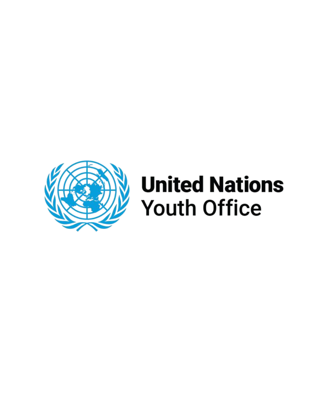 United Nations Youth Office