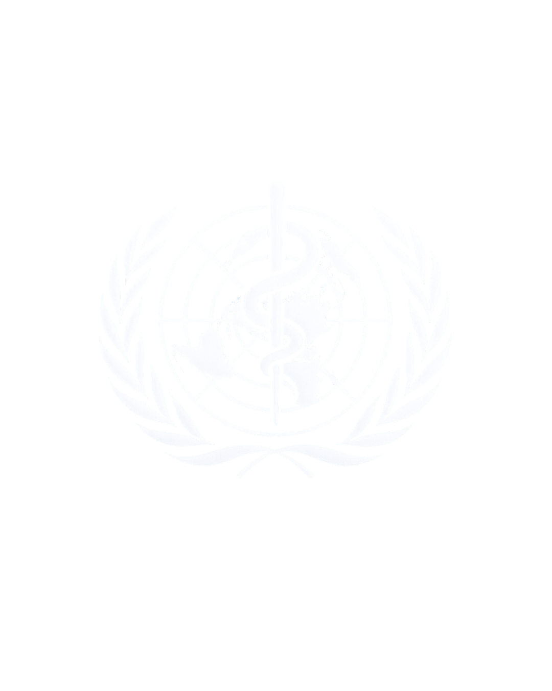 Committee Logo